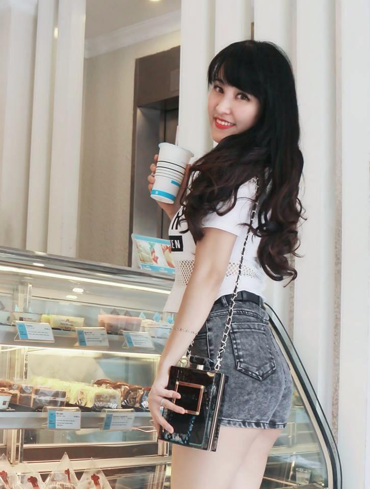 男主从小把女主啪大的文